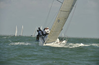 2017 Charleston Race Week D_0151