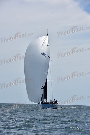 2021 Block Island Race Week D_2556
