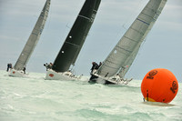 2016 Key West Race Week A_0368