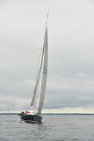 2018 Newport Bermuda Race A_0794