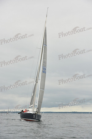 2018 Newport Bermuda Race A_0794