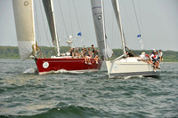 2015 NYYC Annual Regatta A 1033