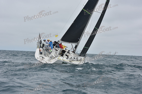 2021 Chicago to Mackinac B_1867