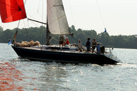 2012 Gov Cup C 306
