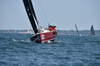 2019 Block Island Race Week E_0786