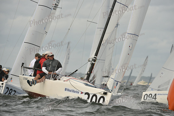 2018 J70 Worlds C_1021