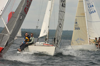 2016 Chester Race Week C_0915