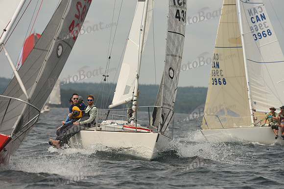 2016 Chester Race Week C_0915