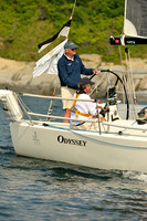 2015 NYYC Annual Regatta A 1796