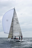 2020 Ida Lewis Distance Race A_1115