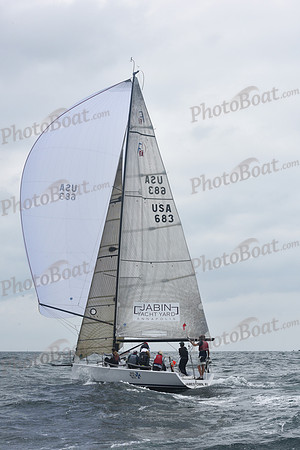 2020 Ida Lewis Distance Race A_1115
