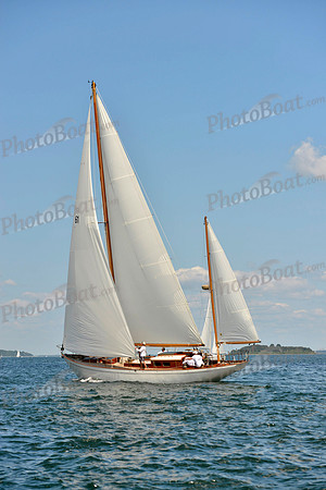 2017 IYRS Classic Yacht Regatta B_0191
