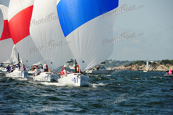 2016 USQS-C 408