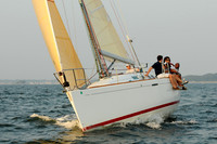 2011 Vespers July 21 181