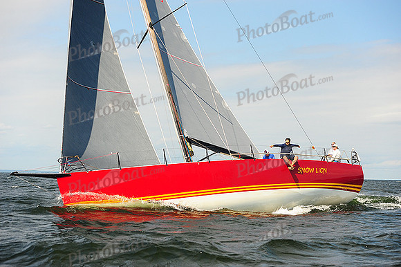2014 Vineyard Race B 292