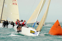 2011_KeyWestRaceWeek_B 1234
