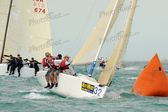 2011_KeyWestRaceWeek_B 1234