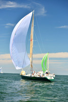 2015 Cape Charles Cup A 692