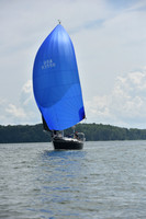 2019 Gov Cup E_1069
