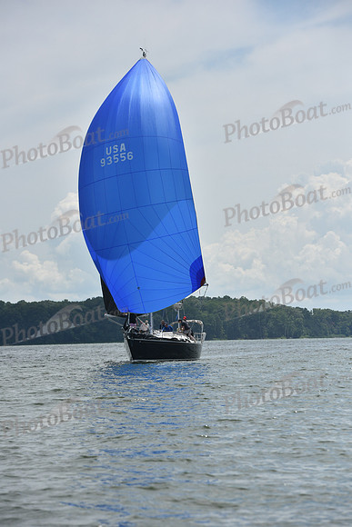 2019 Gov Cup E_1069