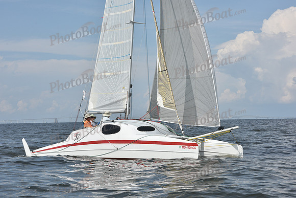 2019 Gov Cup A_0956