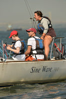 2015 NY Architects Regatta A 028