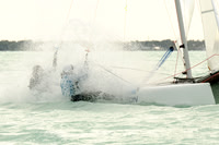 2012 Tradewinds Regatta 093