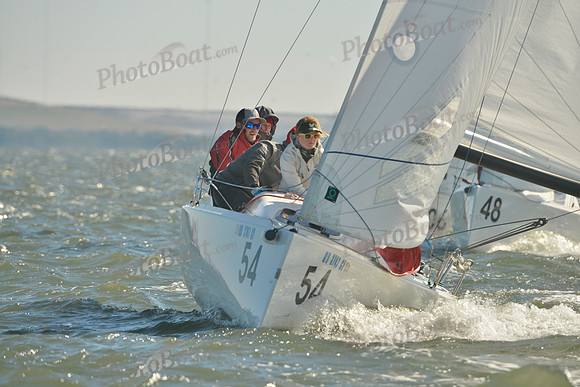 2016-2017 Quantum J70 Winter Series II_0454