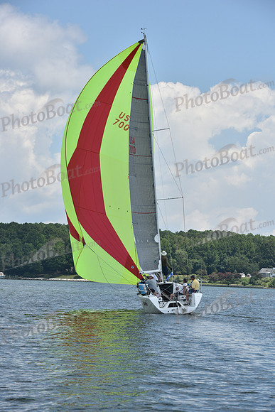 2019 Gov Cup E_0289