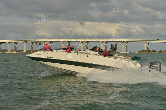 2019 Feb 10 Tampa Bay B_0669