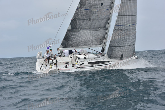 2021 Chicago to Mackinac B_2407