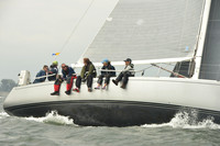 2015 Vineyard Race A 1389