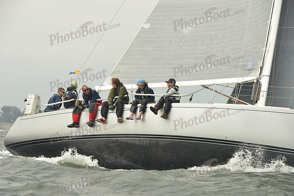 2015 Vineyard Race A 1389