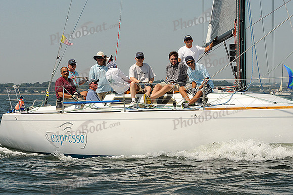 2012 Vineyard Race A 642