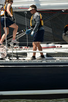 2018 Southern Bay Race Week A_1155