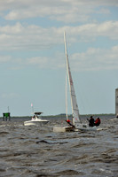 2015 F18 Americas C 966