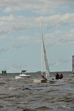 2015 F18 Americas C 966