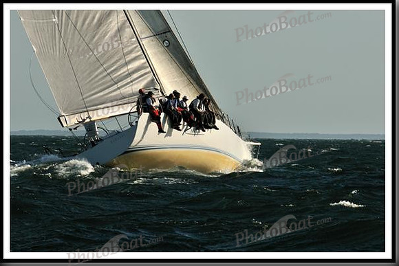 proof_2010_Vineyard_Race_1761