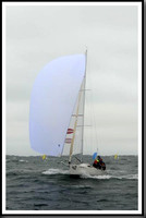 proof_2010_J80_Worlds_C 1062