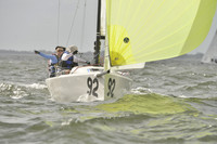 2020 J70 Winter Series A_0370