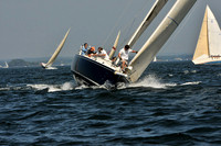 2010_AYC_Fall_2354