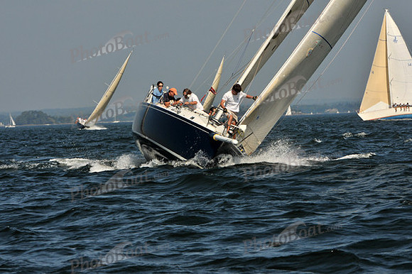 2010_AYC_Fall_2354