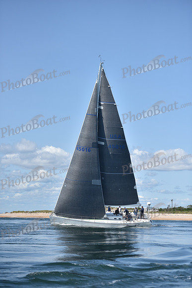 2021 Vineyard Race B 0822