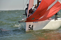 2017 Quantum J70 Midwinters B_1022