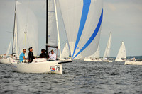 2013 J70 NAs A 1475