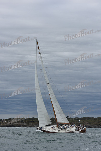 2020 NYYC Annual Regatta A_0582