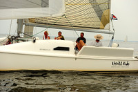 2014 Gov Cup A 600