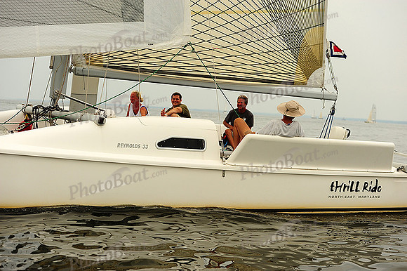 2014 Gov Cup A 600