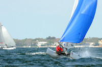 2013 St Pete NOOD_B 103