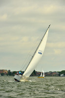 2016 Southern Bay Race Week G_0151